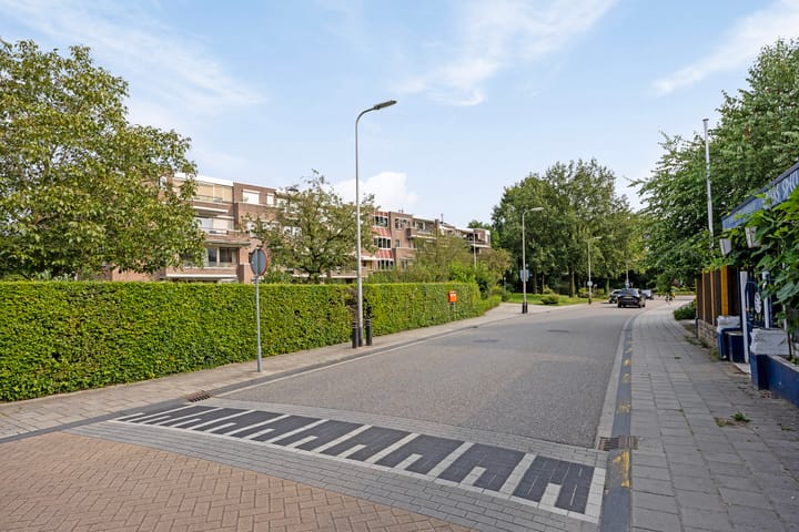 Foto 41 van Molenbelterweg 9-311