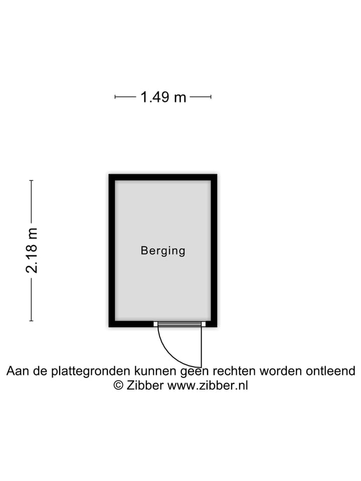 Foto 43 van Molenbelterweg 9-311
