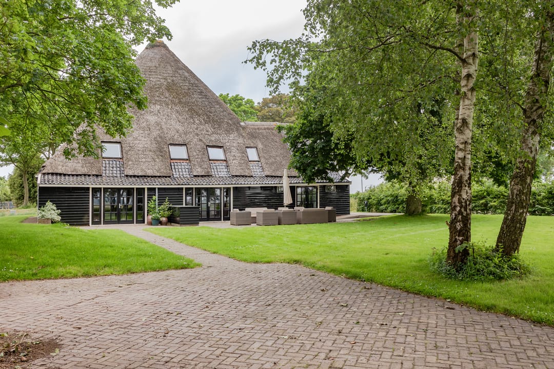 Foto 2 van Oudijk 47