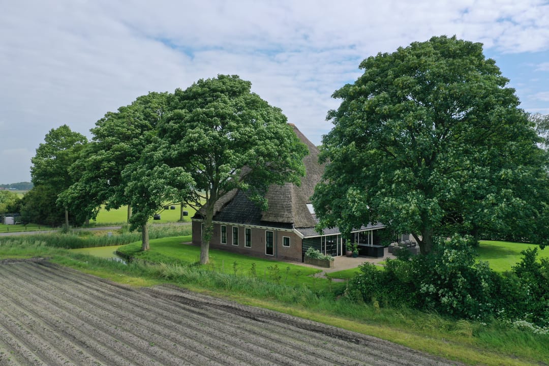 Foto 46 van Oudijk 47