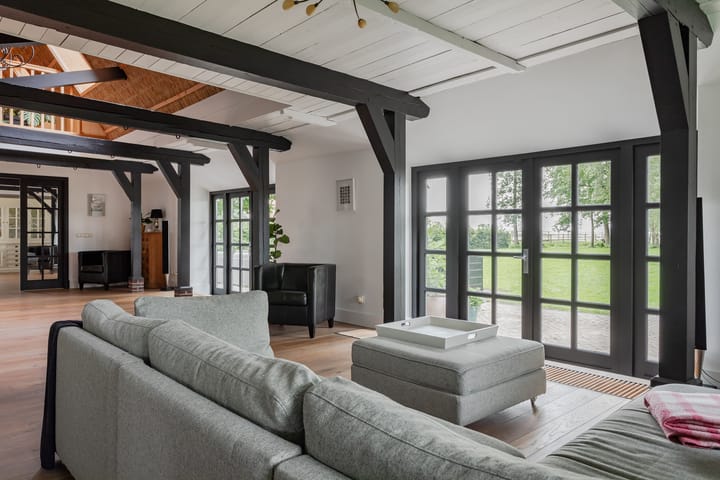 Foto 5 van Oudijk 47