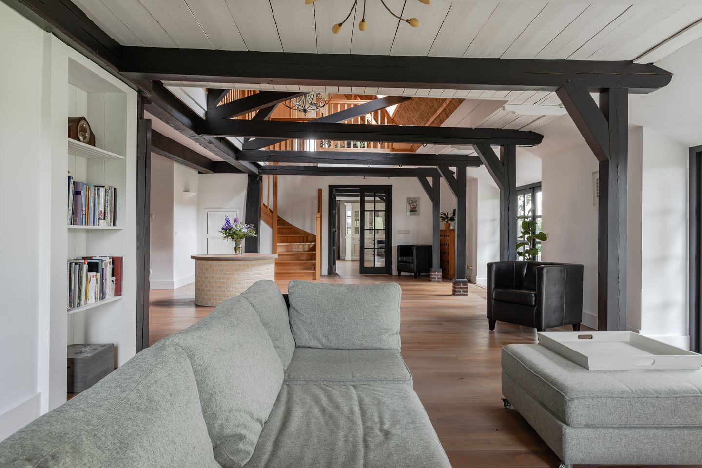 Foto 4 van Oudijk 47