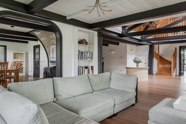 Foto 6 van Oudijk 47