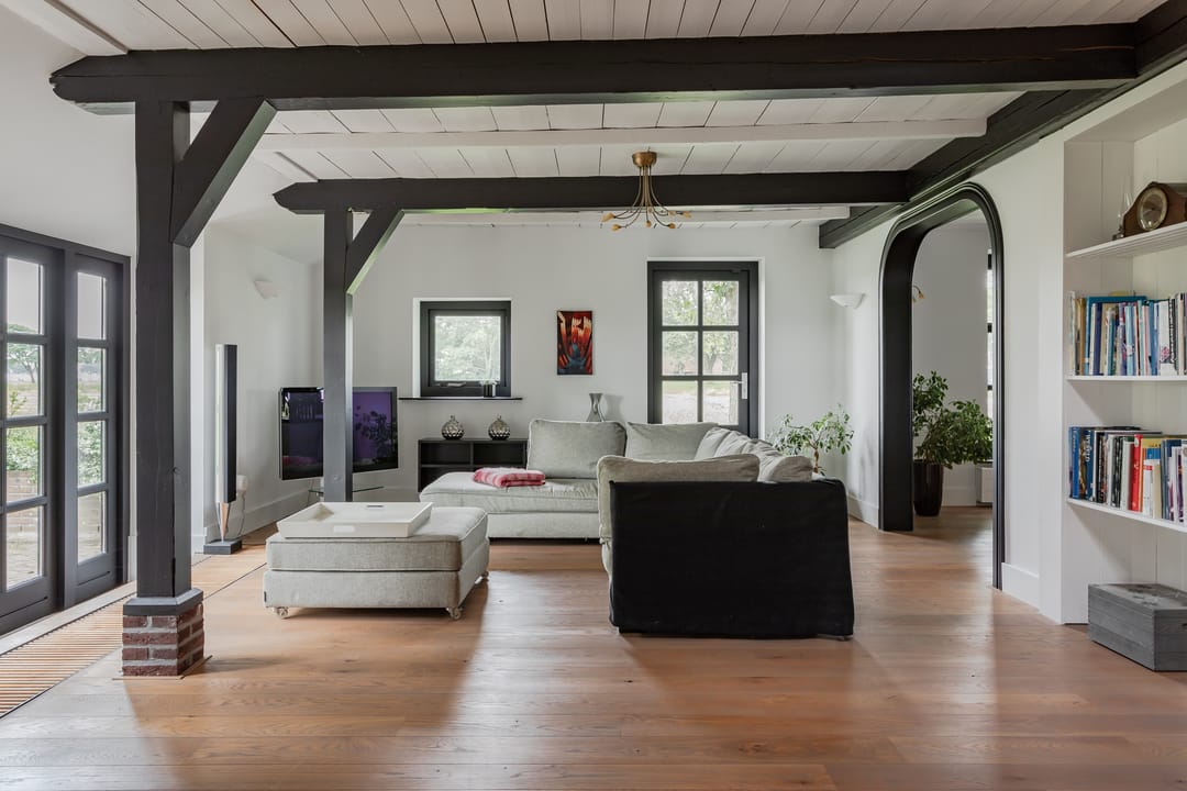 Foto 7 van Oudijk 47