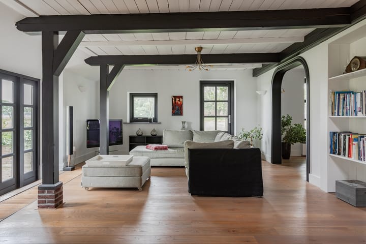 Foto 7 van Oudijk 47