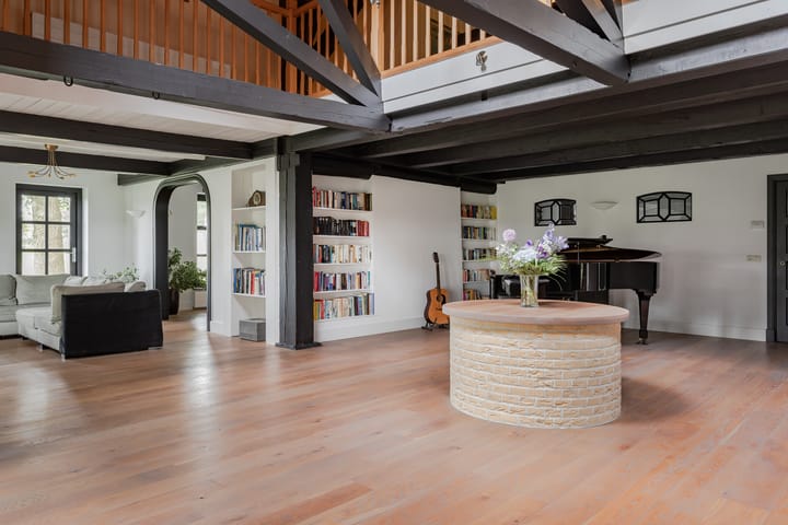 Foto 8 van Oudijk 47