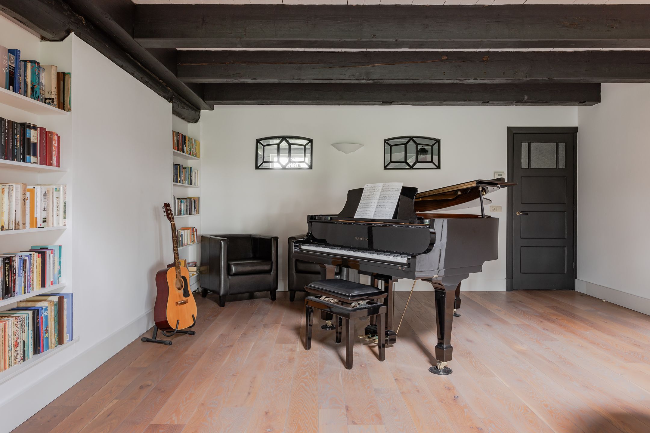 Foto 9 van Oudijk 47