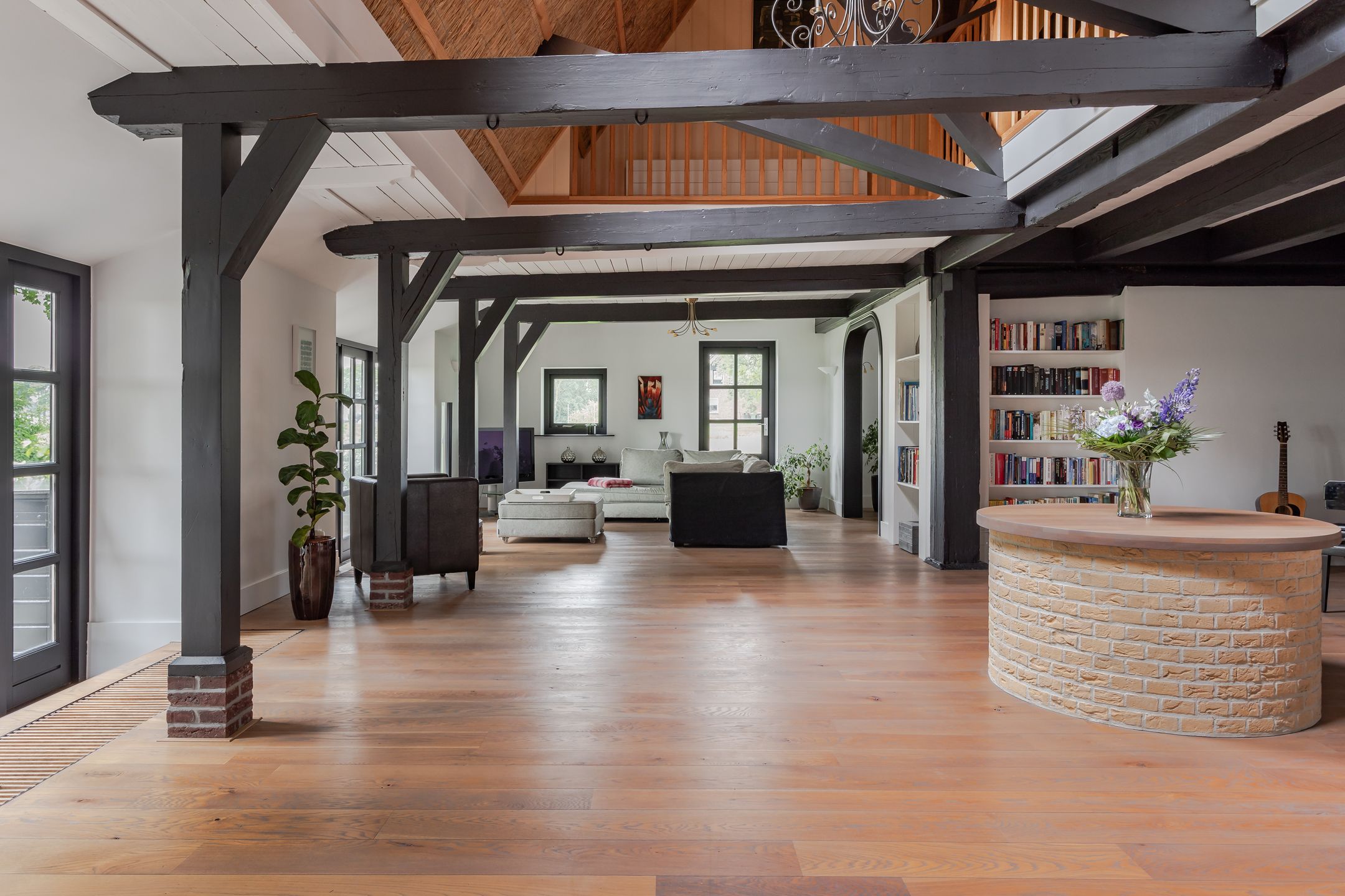 Foto 3 van Oudijk 47