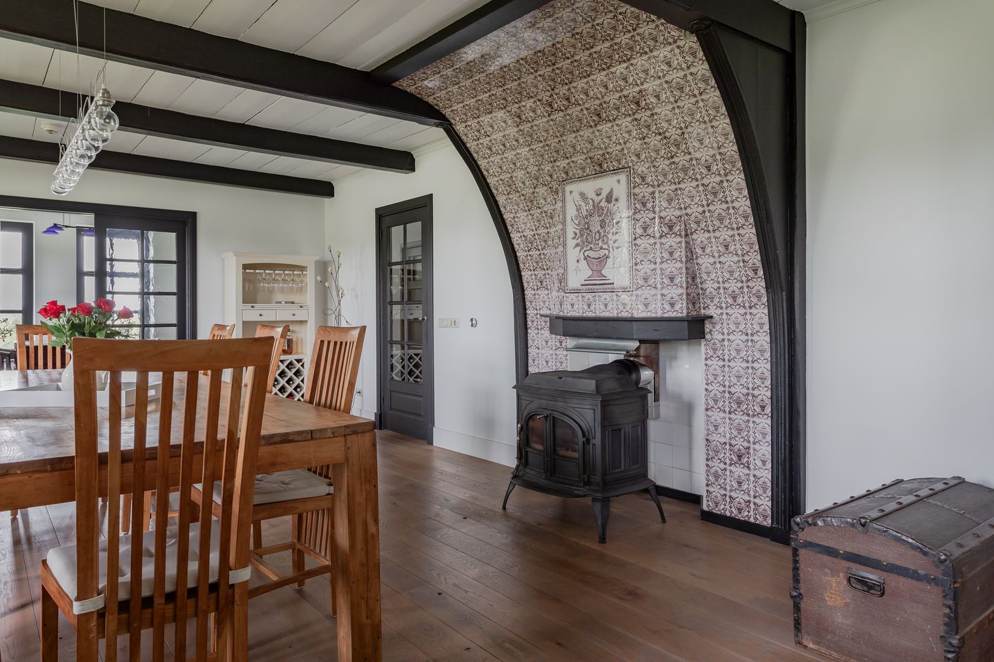 Foto 10 van Oudijk 47