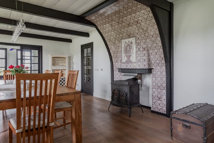 Foto 10 van Oudijk 47