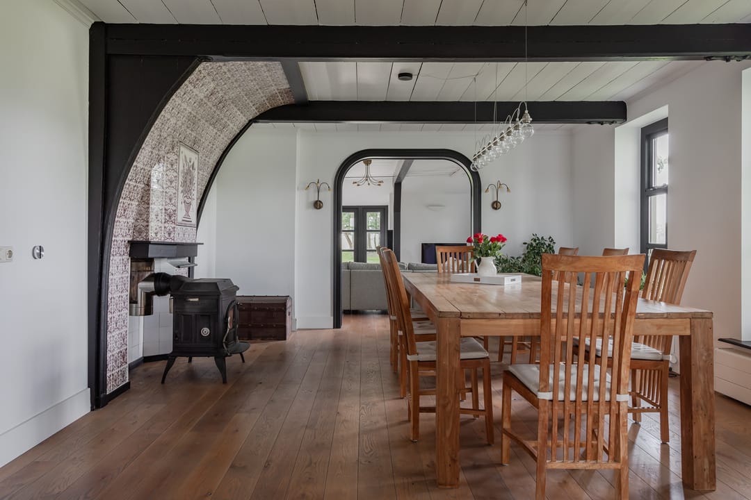 Foto 11 van Oudijk 47