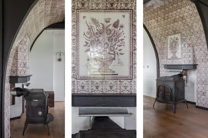 Foto 12 van Oudijk 47