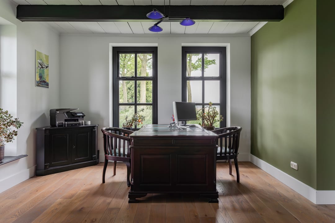 Foto 13 van Oudijk 47