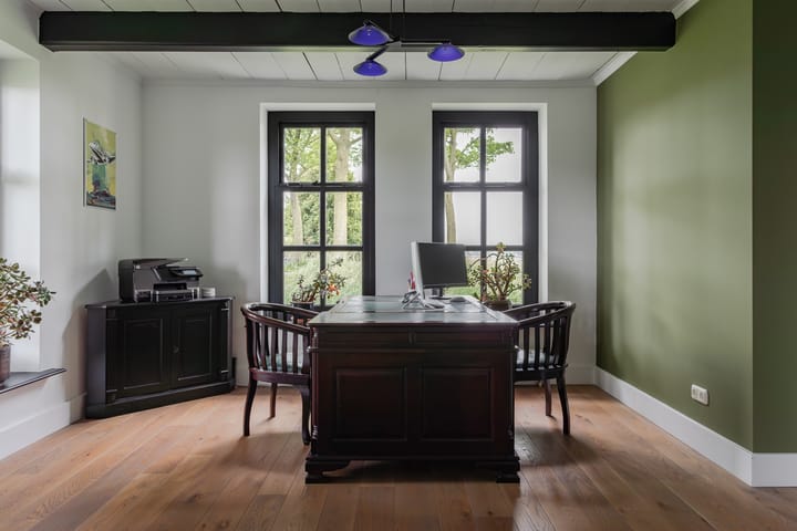 Foto 13 van Oudijk 47