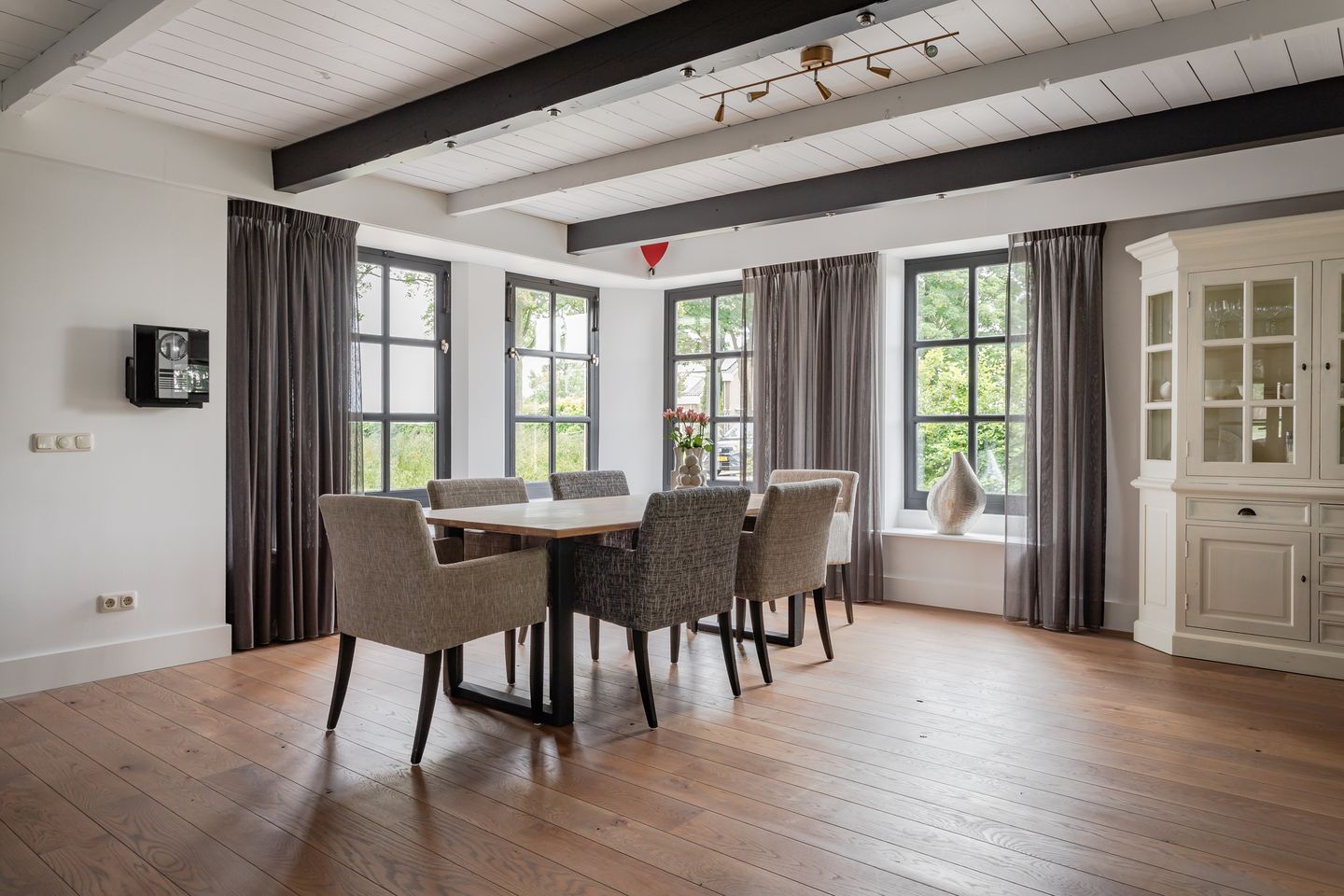 Foto 14 van Oudijk 47