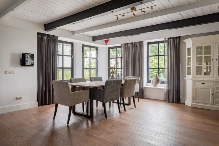 Foto 14 van Oudijk 47