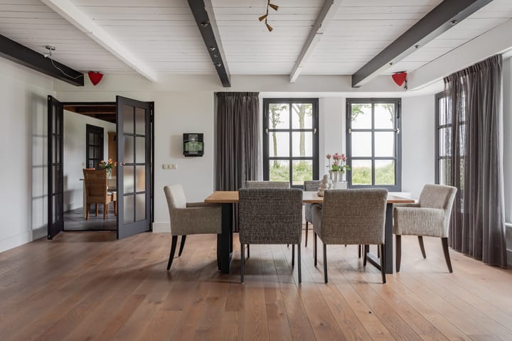 Foto 15 van Oudijk 47