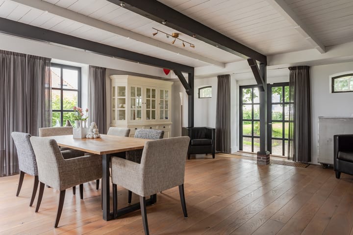 Foto 16 van Oudijk 47