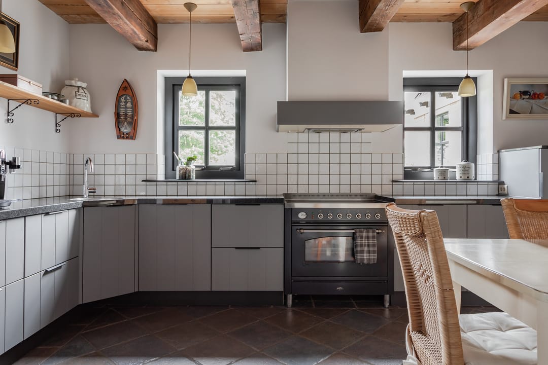 Foto 17 van Oudijk 47