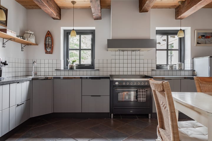 Foto 17 van Oudijk 47