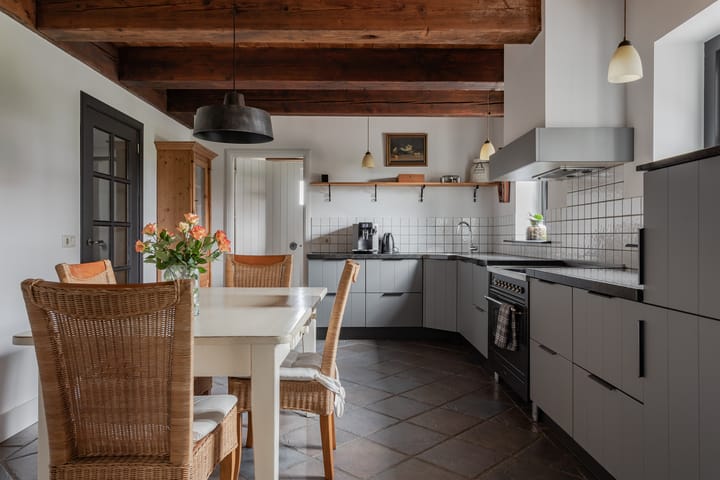 Foto 18 van Oudijk 47