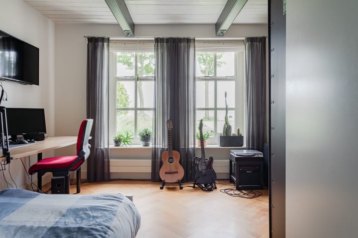 Foto 19 van Oudijk 47