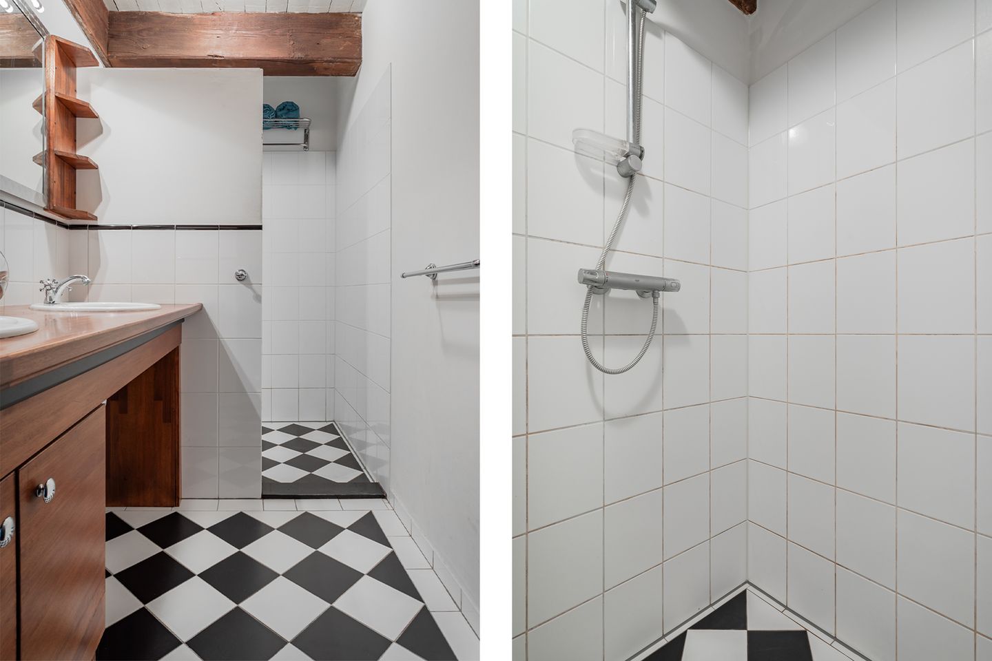 Foto 20 van Oudijk 47