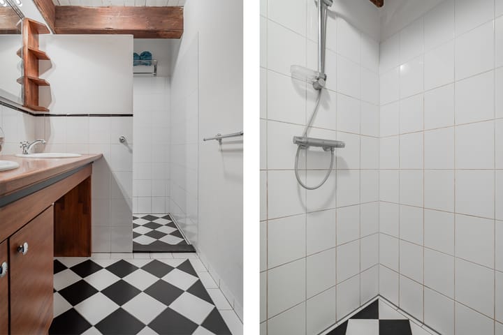 Foto 20 van Oudijk 47