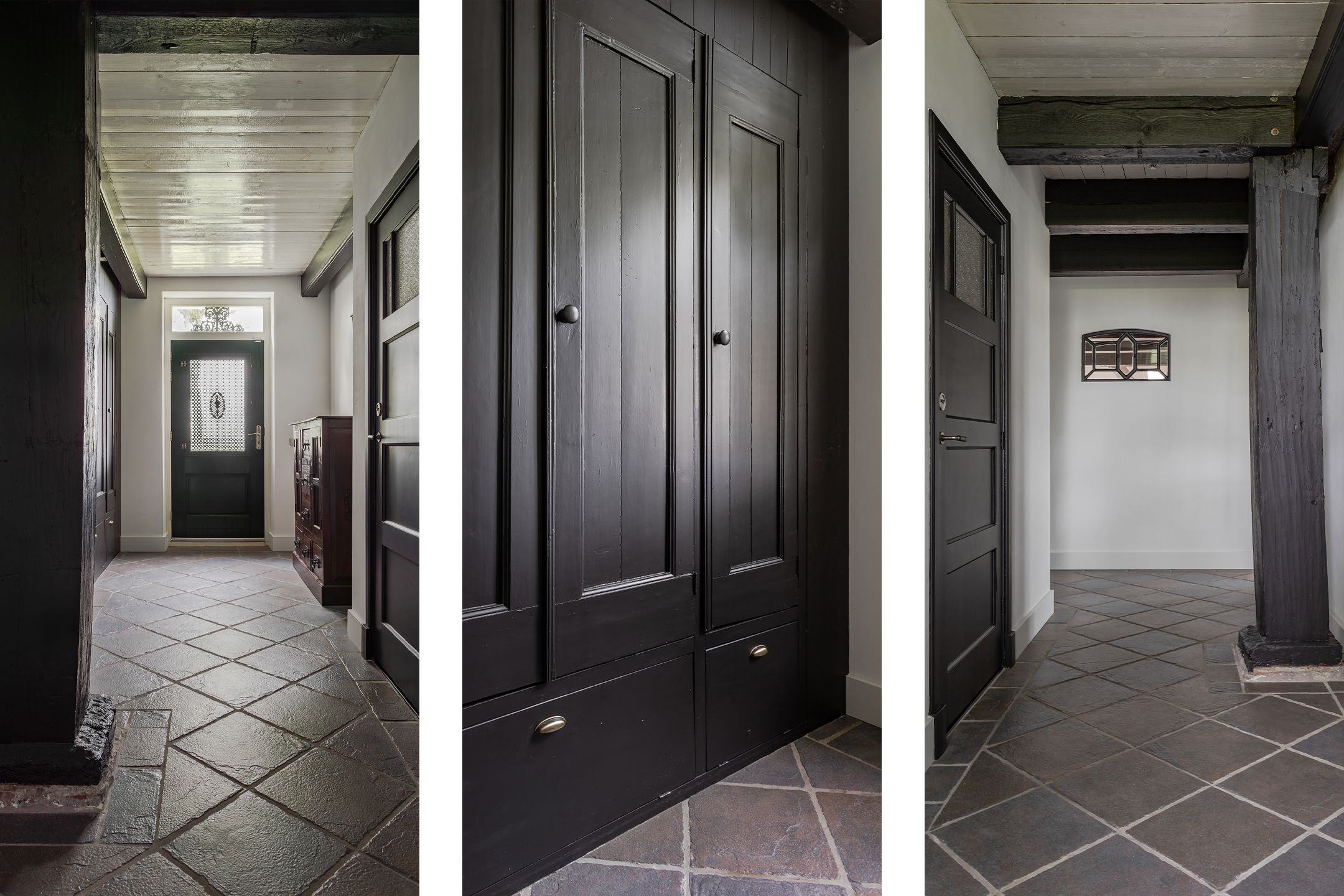 Foto 21 van Oudijk 47