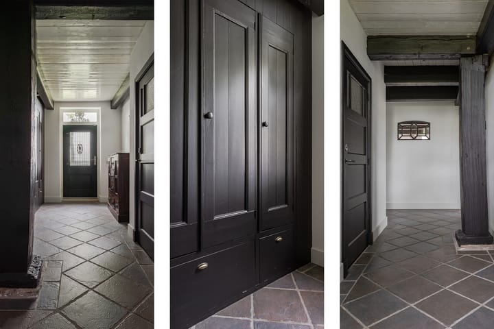 Foto 21 van Oudijk 47