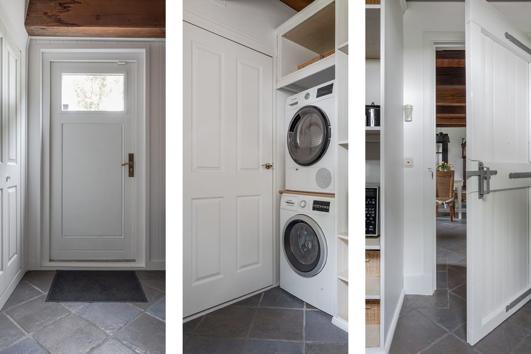 Foto 22 van Oudijk 47