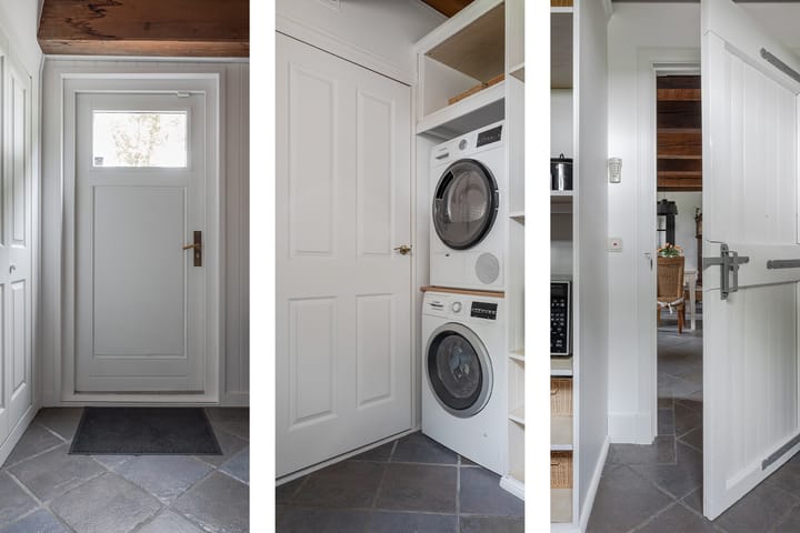 Foto 22 van Oudijk 47