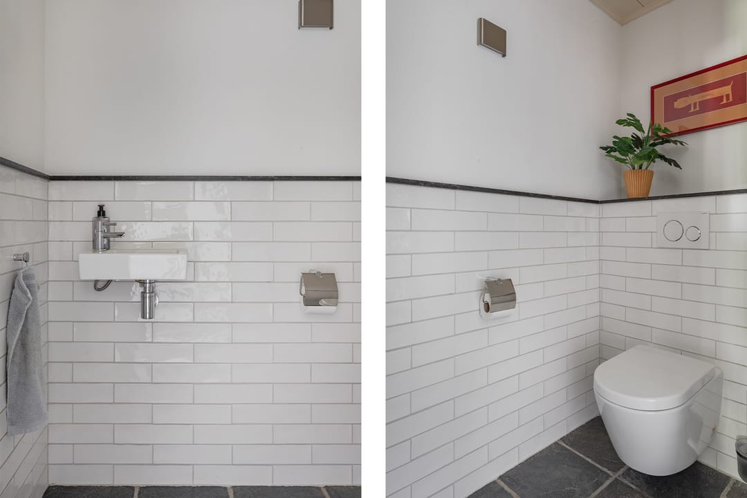 Foto 23 van Oudijk 47