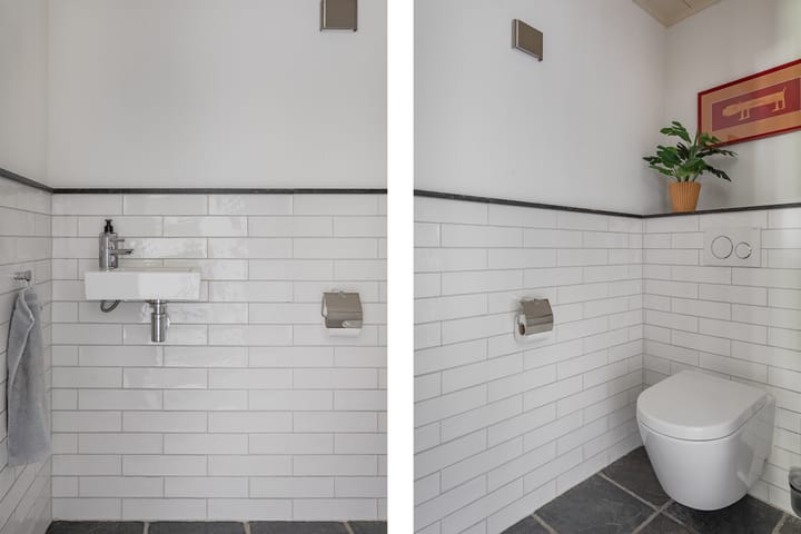 Foto 23 van Oudijk 47