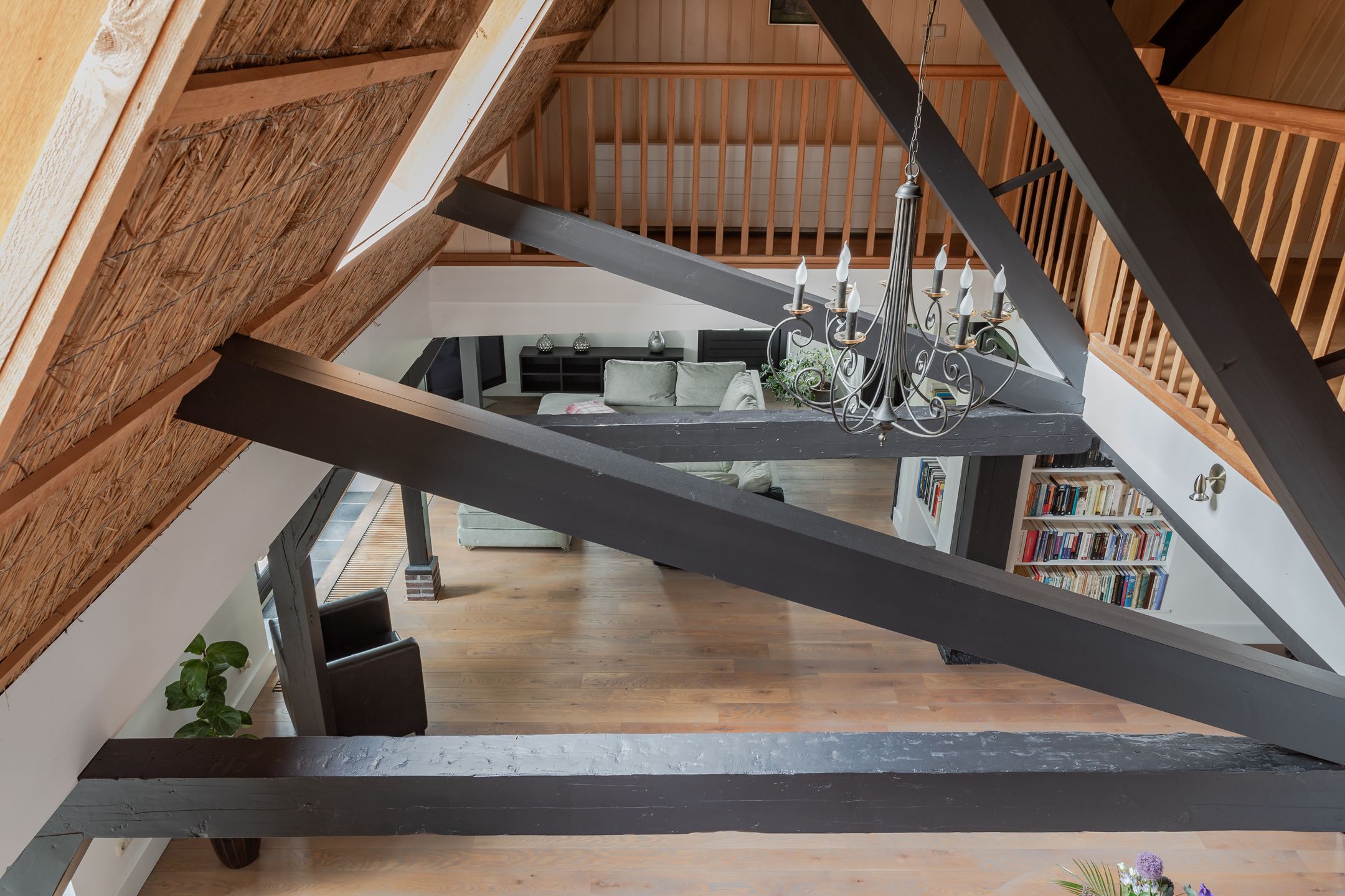 Foto 24 van Oudijk 47