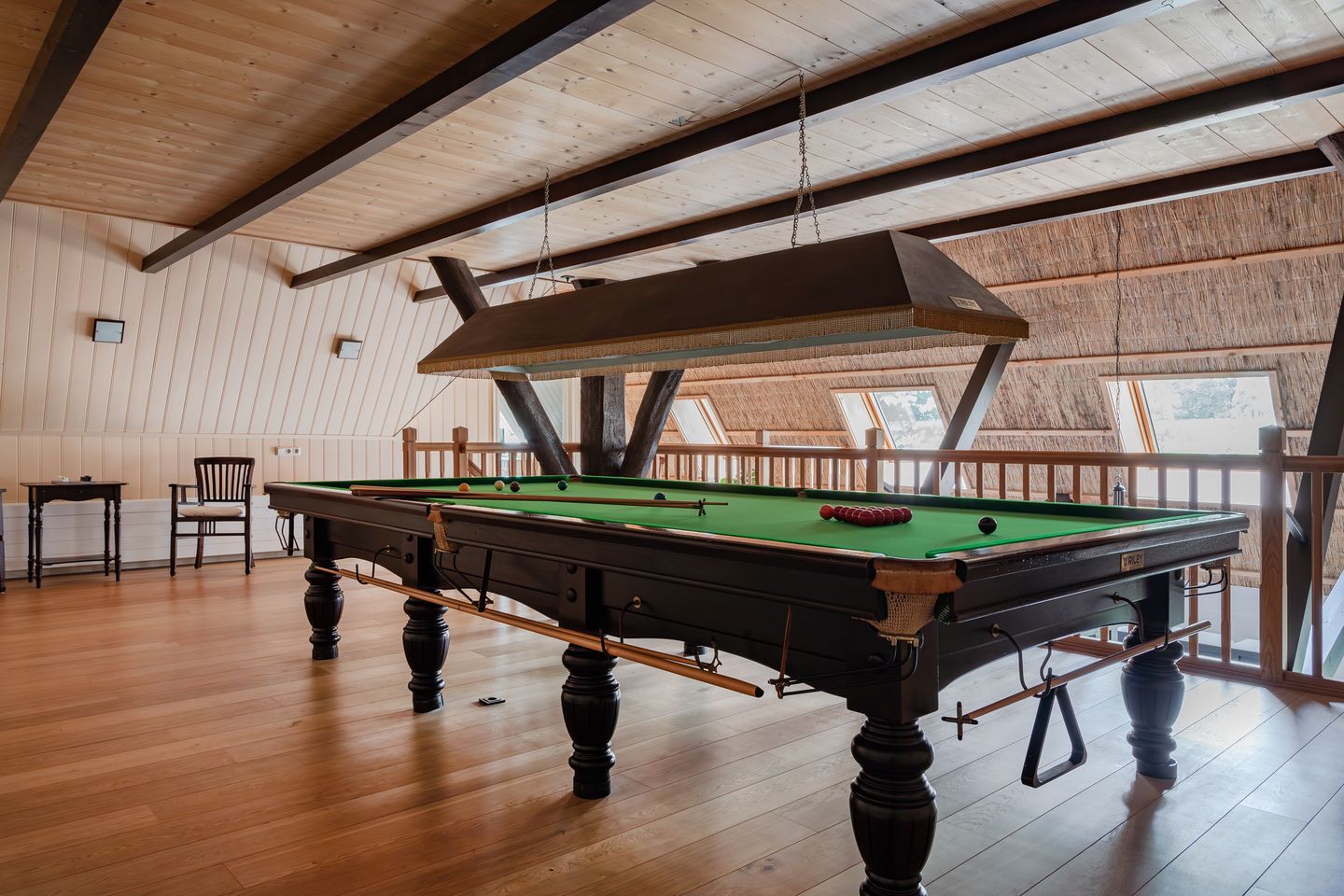 Foto 25 van Oudijk 47