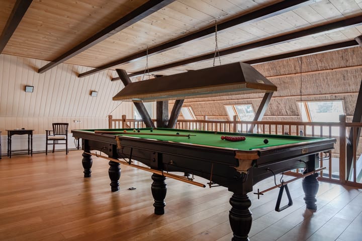 Foto 25 van Oudijk 47