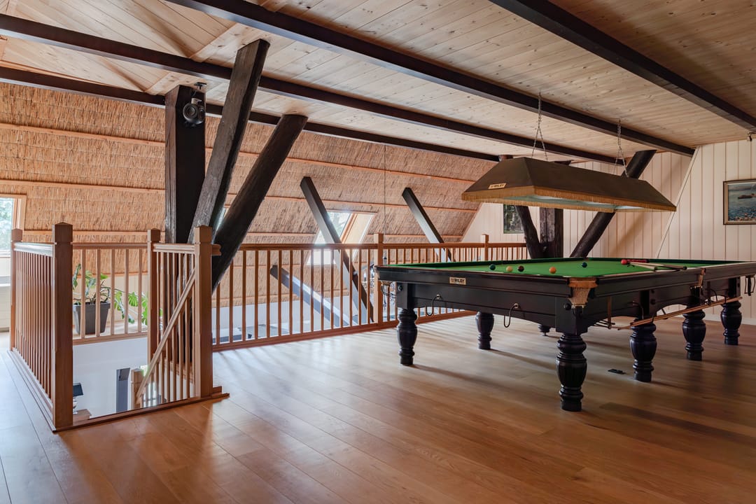 Foto 26 van Oudijk 47