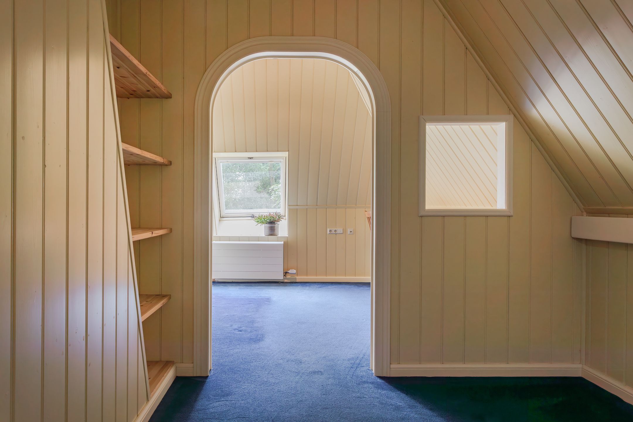 Foto 27 van Oudijk 47