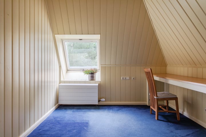 Foto 28 van Oudijk 47