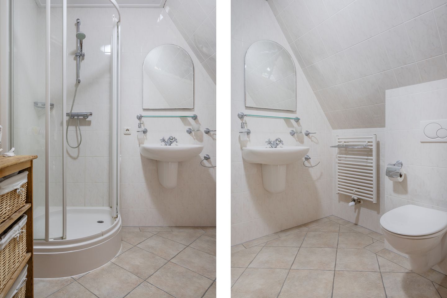 Foto 29 van Oudijk 47