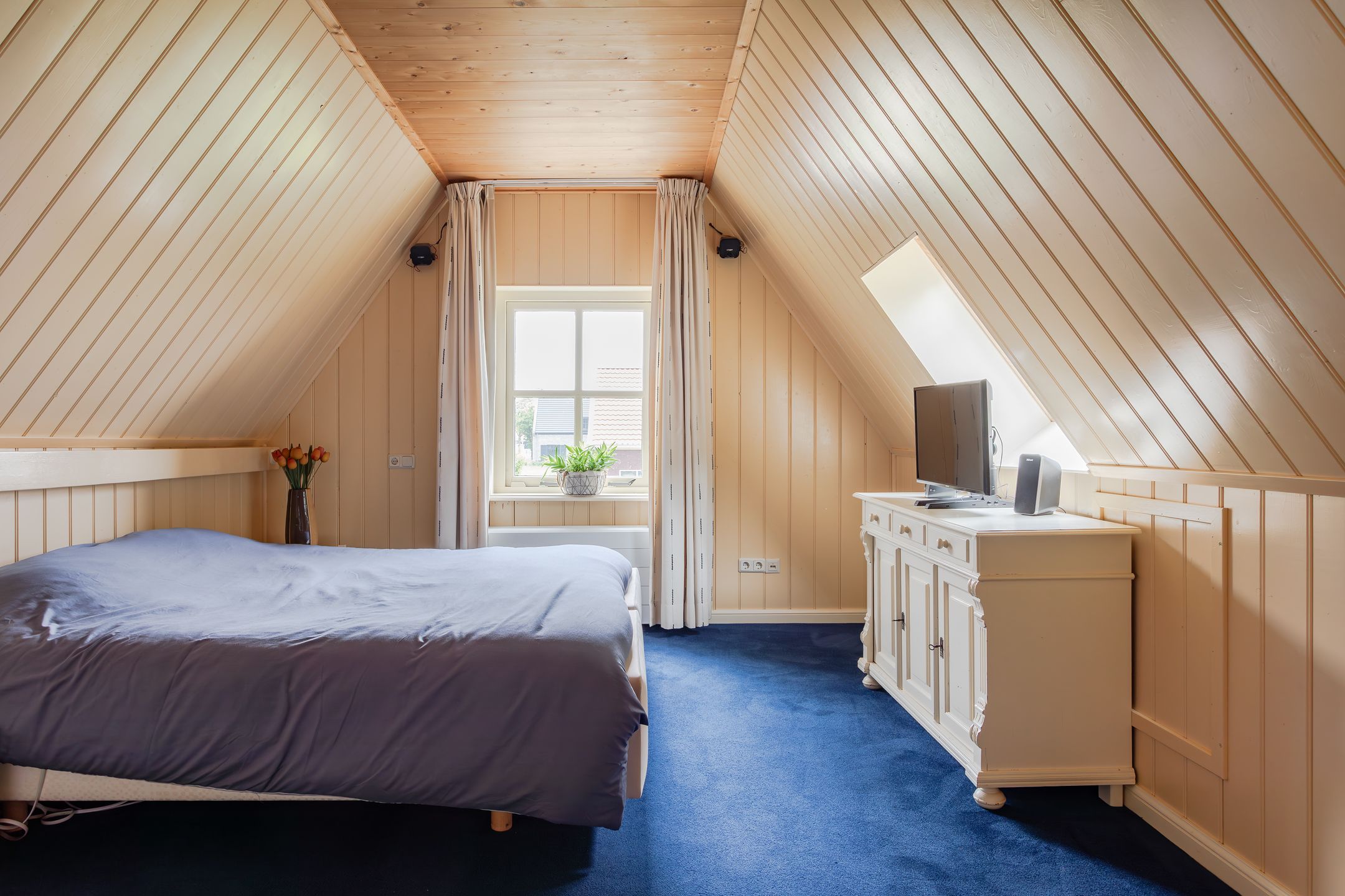 Foto 30 van Oudijk 47