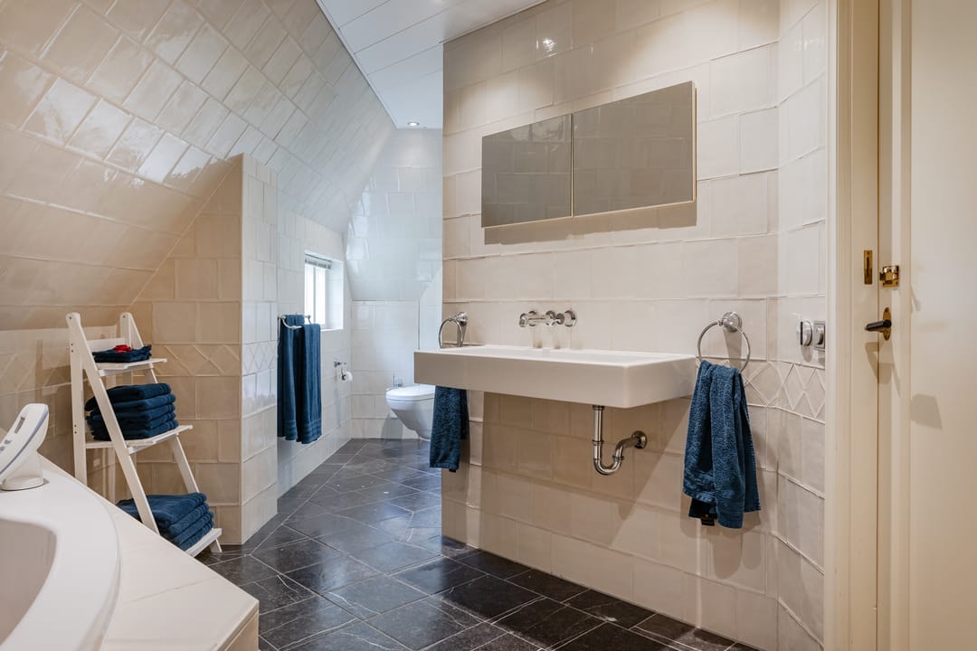 Foto 31 van Oudijk 47