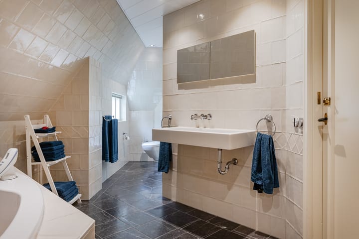 Foto 31 van Oudijk 47