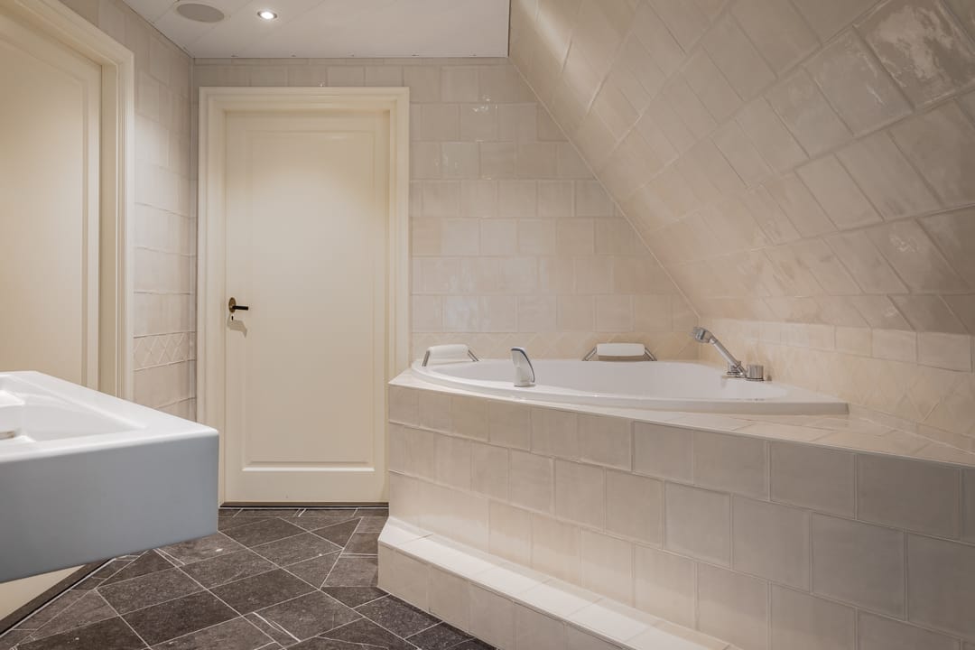 Foto 32 van Oudijk 47