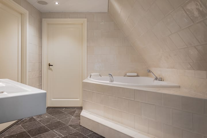 Foto 32 van Oudijk 47