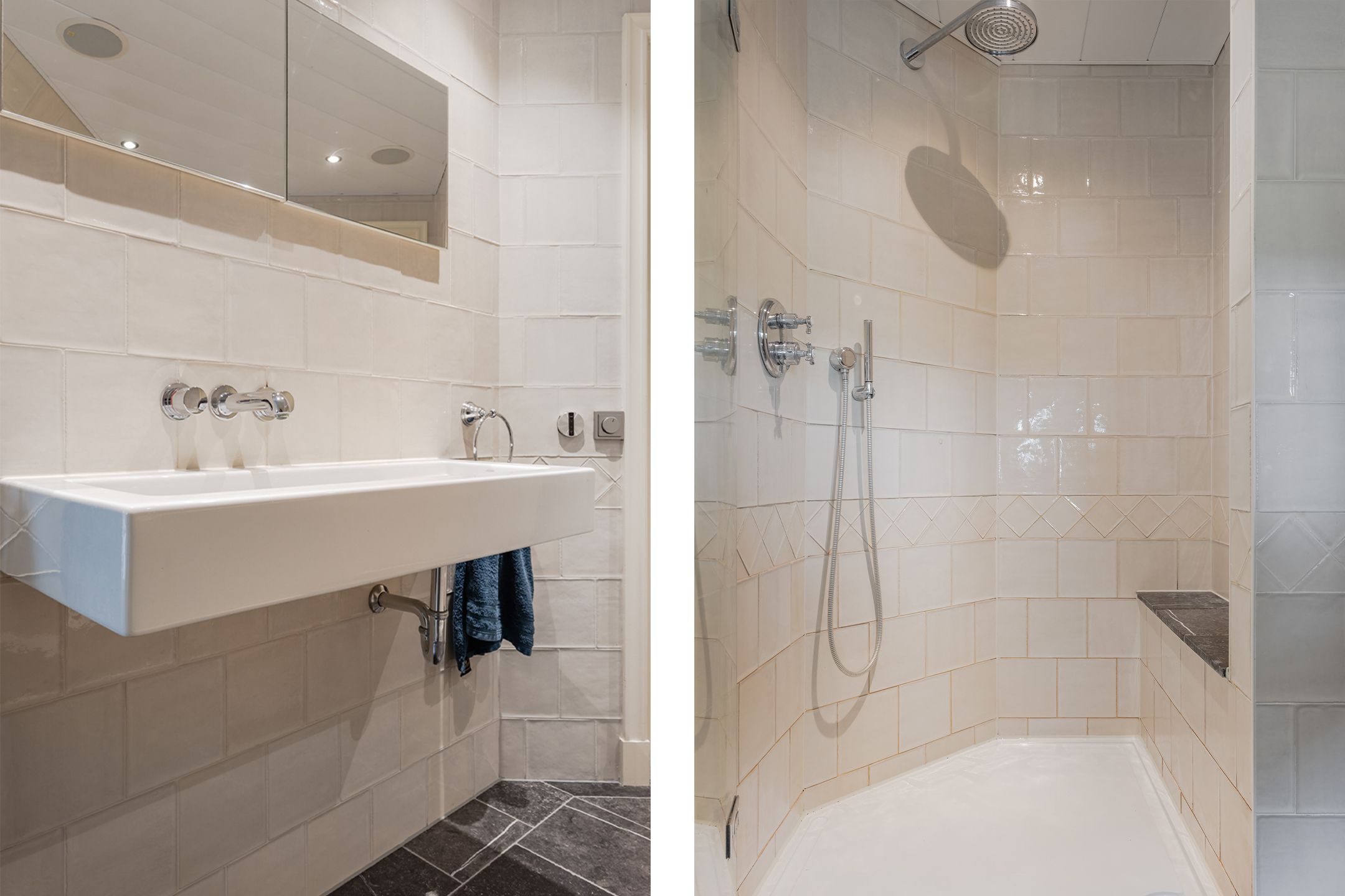 Foto 33 van Oudijk 47