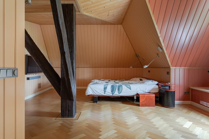 Foto 34 van Oudijk 47