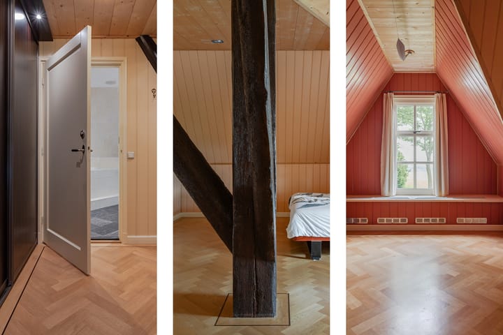 Foto 35 van Oudijk 47