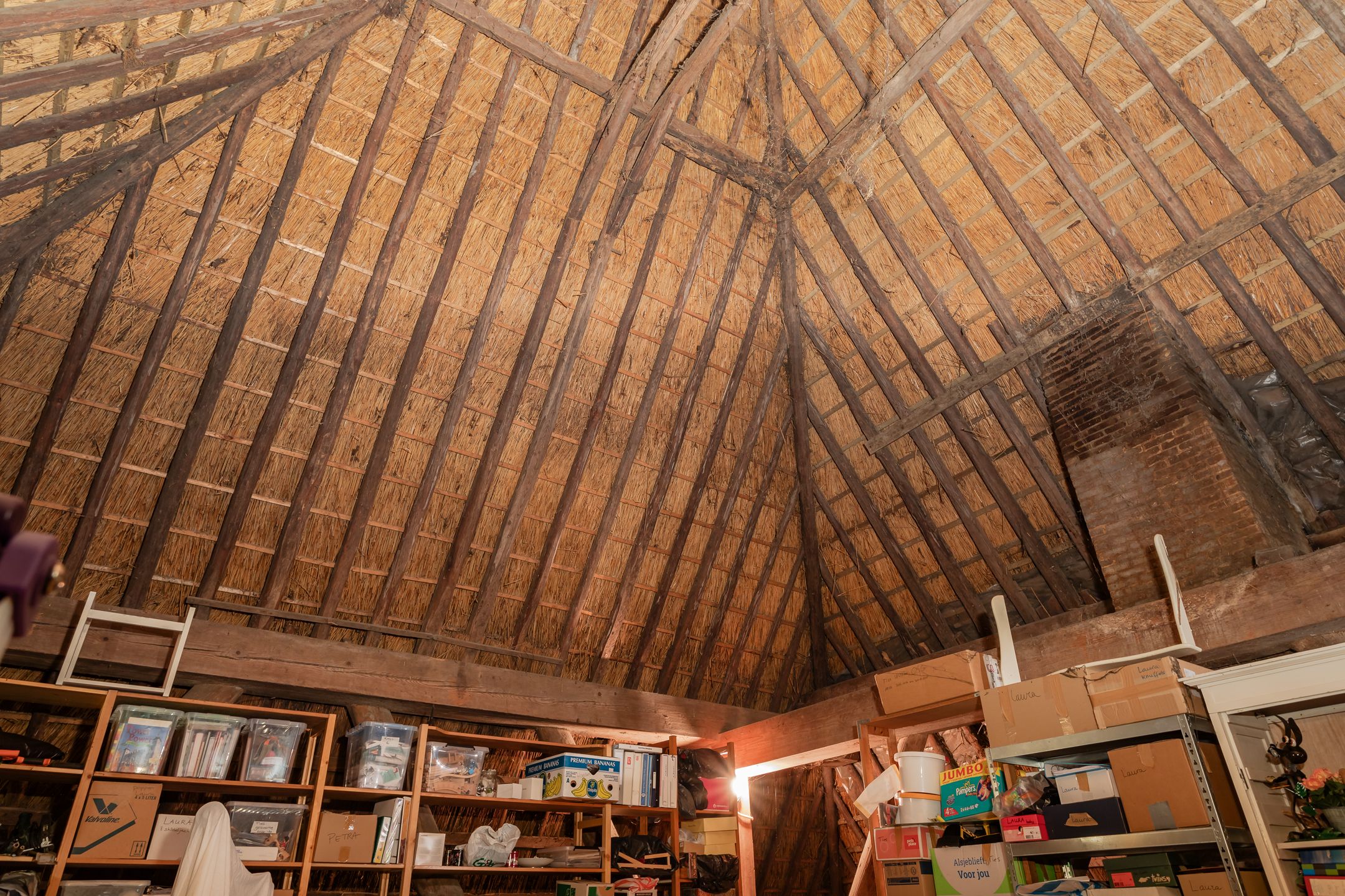 Foto 36 van Oudijk 47